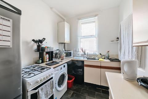 2 bedroom terraced house for sale, Cedar Street, Leeds, West Yorkshire, LS12