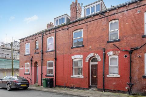 2 bedroom terraced house for sale, Cedar Street, Leeds, West Yorkshire, LS12