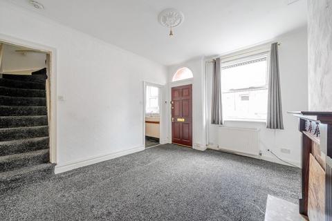 2 bedroom terraced house for sale, Cedar Street, Leeds, West Yorkshire, LS12