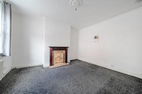 30 Cedar Street, Leeds, LS12 1TN