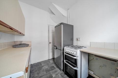 30 Cedar Street, Leeds, LS12 1TN
