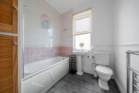 30 Cedar Street, Leeds, LS12 1TN