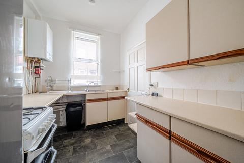 30 Cedar Street, Leeds, LS12 1TN