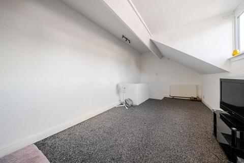 30 Cedar Street, Leeds, LS12 1TN