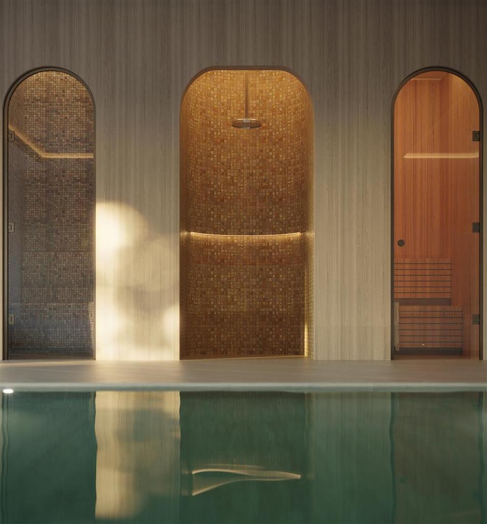 4327 Alexander House Basement Pool Vignette final-