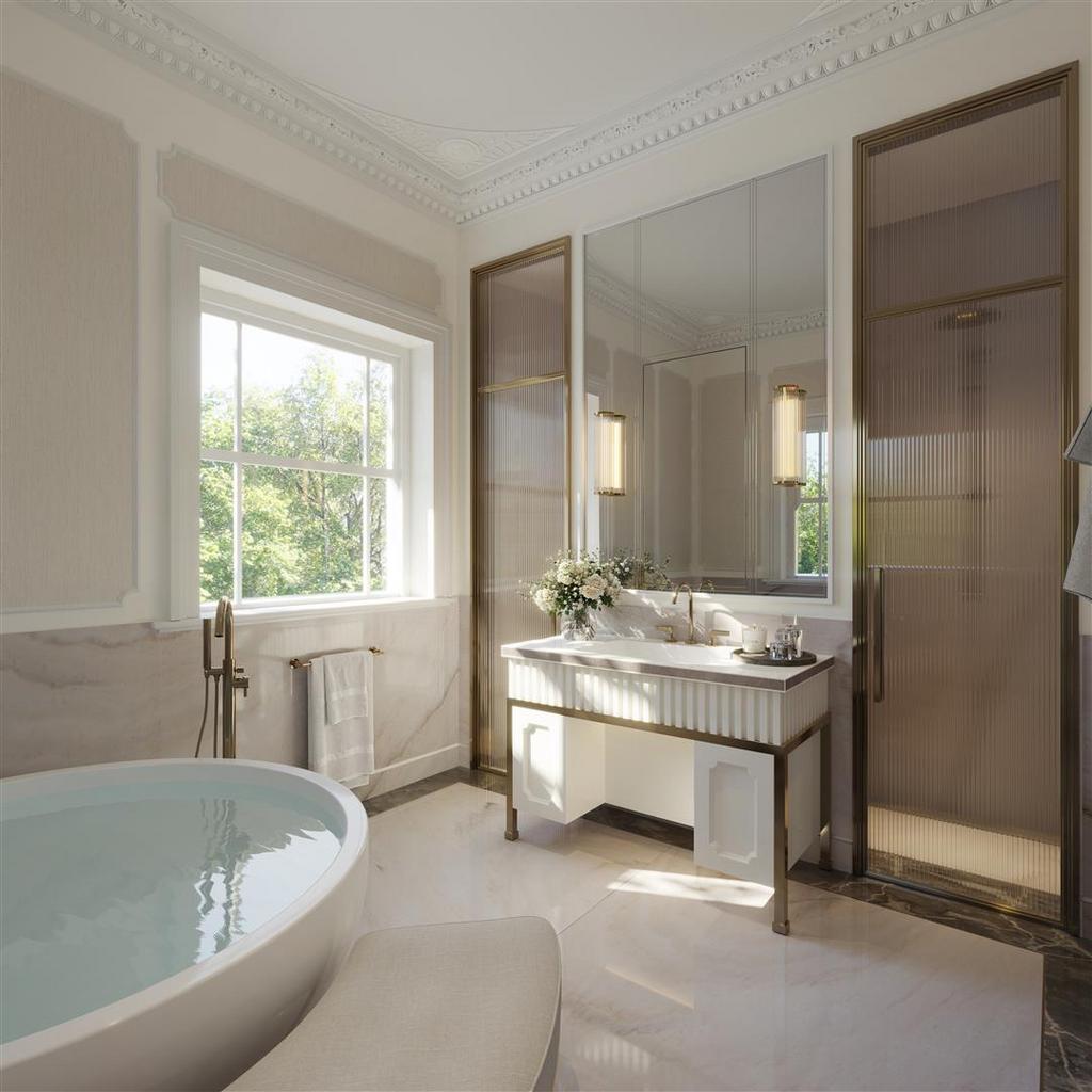 4327 Alexander House First Floor-Her Ensuite final