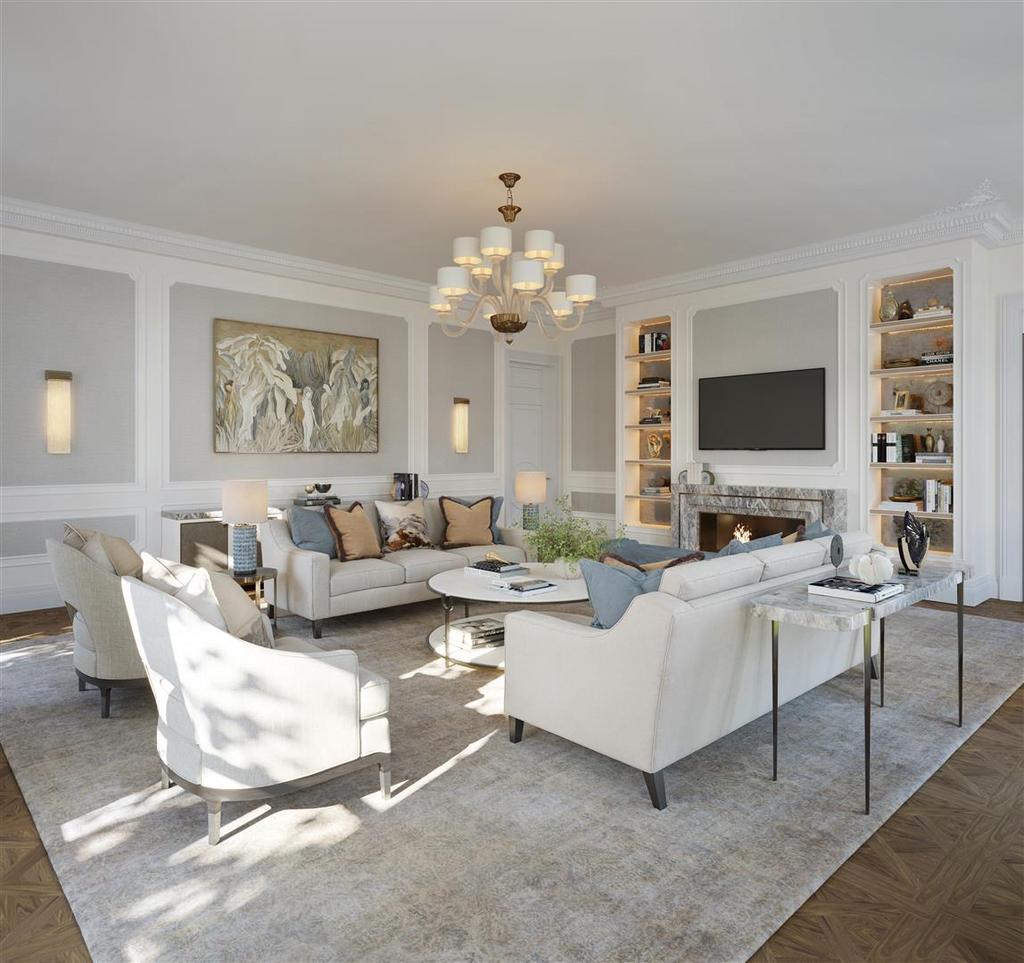 4327 Alexander House Ground Floor-Reception final