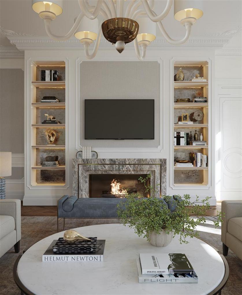 4327 Alexander House Ground Floor-Fire place final