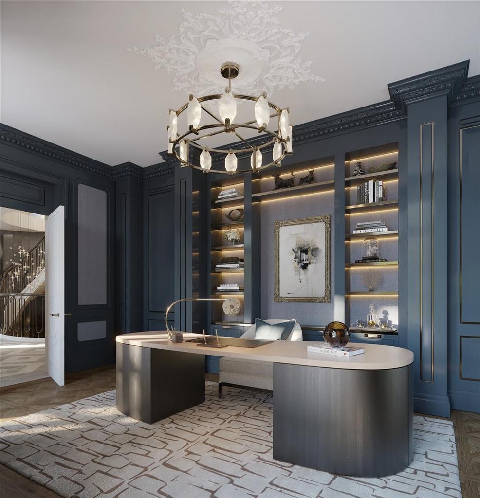 4327 Alexander House Ground Floor-Study final TG.j