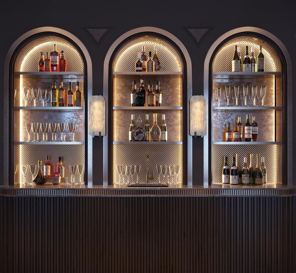 4327 Alexander House Ground Floor-Bar Cropped fina