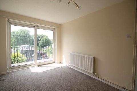 3 bedroom house to rent, 35 Harvey Road, Evesham,