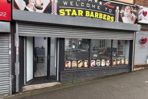 undefined, 37 Drake Street, Rochdale