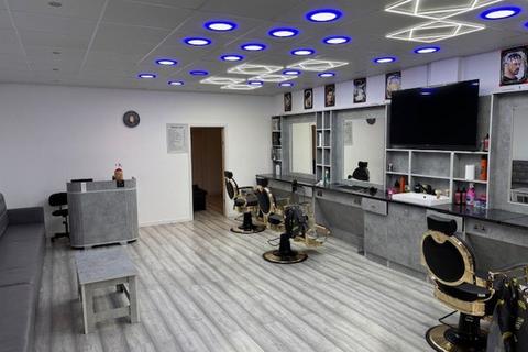 undefined, 37 Drake Street, Rochdale