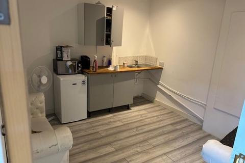 undefined, 37 Drake Street, Rochdale