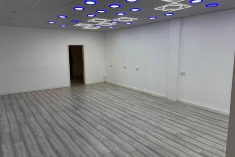 undefined, 37 Drake Street, Rochdale