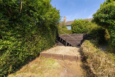 2 bedroom bungalow for sale, Goodleigh, Barnstaple