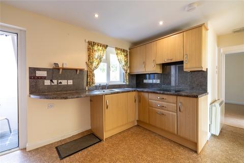 2 bedroom bungalow for sale, Goodleigh, Barnstaple