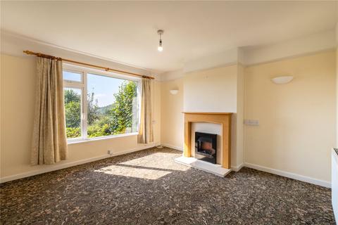 2 bedroom bungalow for sale, Goodleigh, Barnstaple