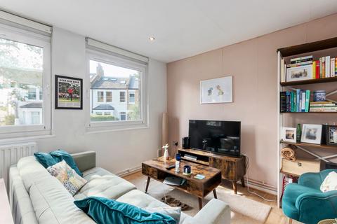 1 bedroom flat to rent, Earlsfield Road, Earlsfield, SW18