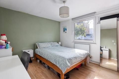 1 bedroom flat to rent, Earlsfield Road, Earlsfield, SW18