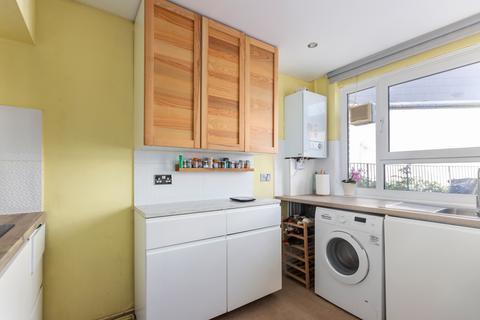 1 bedroom flat to rent, Earlsfield Road, Earlsfield, SW18