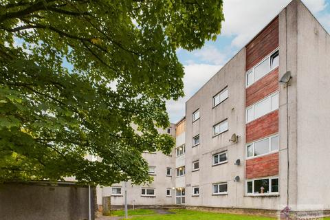 2 bedroom flat for sale, Pine Crescent, East Kilbride G75