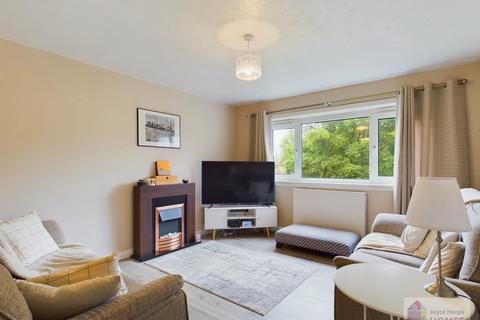 2 bedroom flat for sale, Pine Crescent, East Kilbride G75