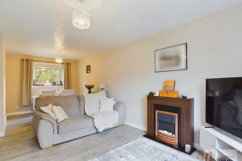 2 bedroom flat for sale, Pine Crescent, East Kilbride G75