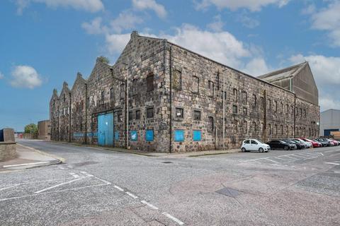 Property for sale, York Place, Kenway Tyres Investment, Aberdeen AB11