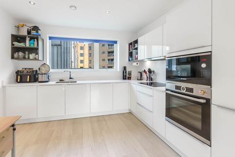 2 bedroom apartment for sale, Dobson Way, Trumpington, CB2