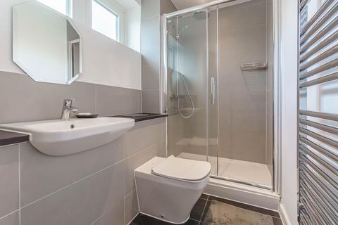 18 Dobson Way, Trumpington, Cambridge, CB2 9ES