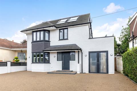 5 bedroom detached house for sale, Chapel Way, Epsom, Surrey, KT18