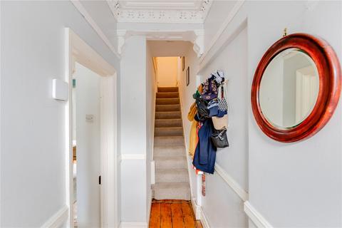 17 Arran Street, Roath, Cardiff, CF24 3HR