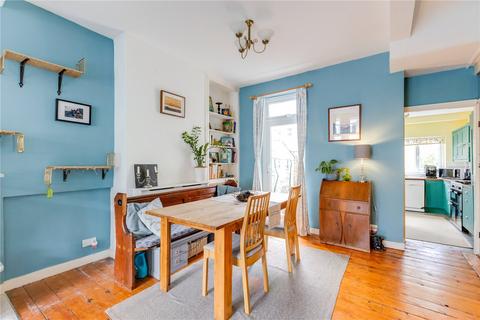 17 Arran Street, Roath, Cardiff, CF24 3HR