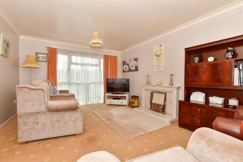 3 bedroom detached house for sale, Downs Road, Ramsgate, Kent, Kent