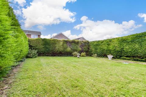 3 bedroom detached house for sale, Downs Road, Ramsgate, Kent, Kent