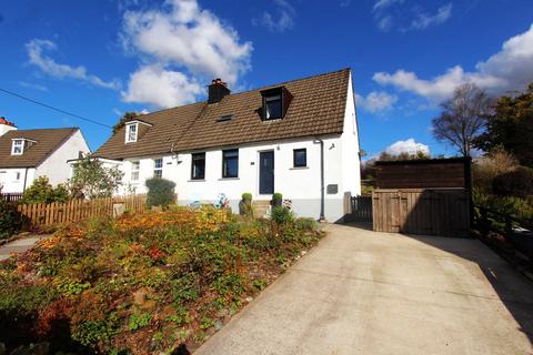 3 bedroom semi-detached house for sale, Glentrool DG8