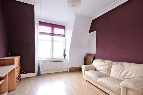 1 bedroom flat for sale, Holburn Street Flat F, Aberdeen AB10