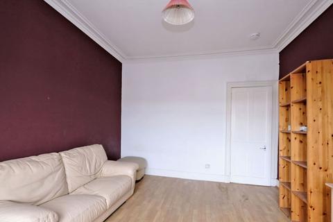 1 bedroom flat for sale, Holburn Street Flat F, Aberdeen AB10