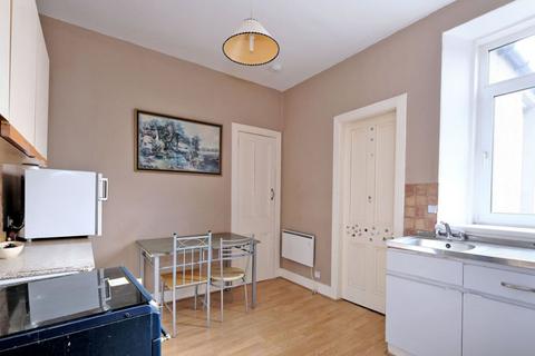 1 bedroom flat for sale, Holburn Street Flat F, Aberdeen AB10