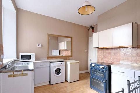 1 bedroom flat for sale, Holburn Street Flat F, Aberdeen AB10