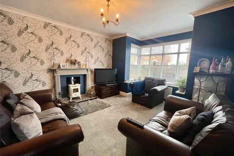 3 bedroom detached house for sale, George Street, Bridlington, East Yorkshire, YO15