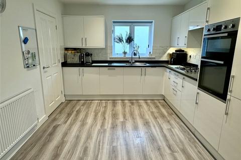 undefined, Bramble Lane, Somerset TA20