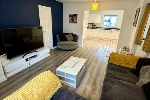 undefined, Bramble Lane, Somerset TA20