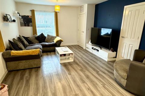 undefined, Bramble Lane, Somerset TA20