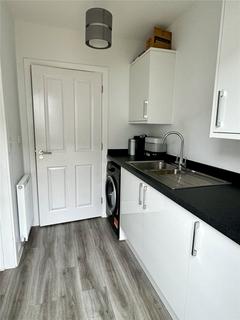 undefined, Bramble Lane, Somerset TA20
