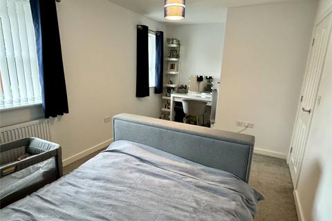 20 Bramble Lane, Chard, TA20 1GE