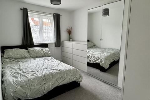 20 Bramble Lane, Chard, TA20 1GE