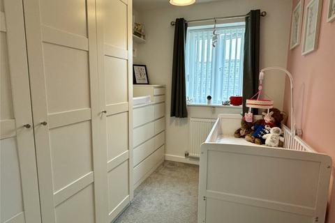 20 Bramble Lane, Chard, TA20 1GE