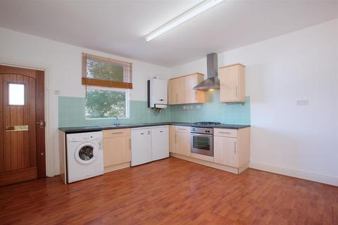 2 bedroom apartment to rent, Grange Road, Sheffield S11